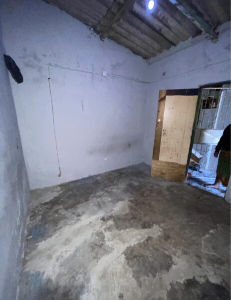 🏡 ARRENDA-SE T0 – CHOUPAL
