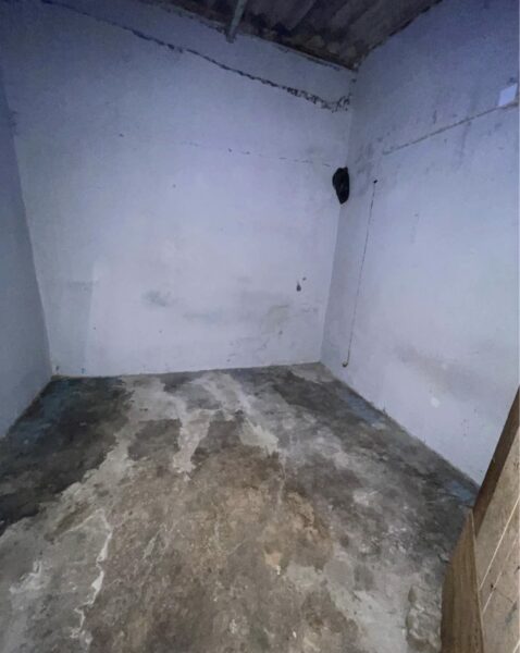 🏡 ARRENDA-SE T0 – CHOUPAL