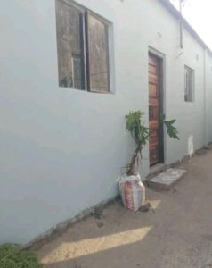 Renda tipo 1 bairro Choupal