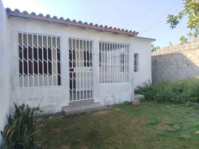 🏠T1 NO CONDOMÍNIO | MATOLA-RIO,Thandavato Preto Woodrose. ✨