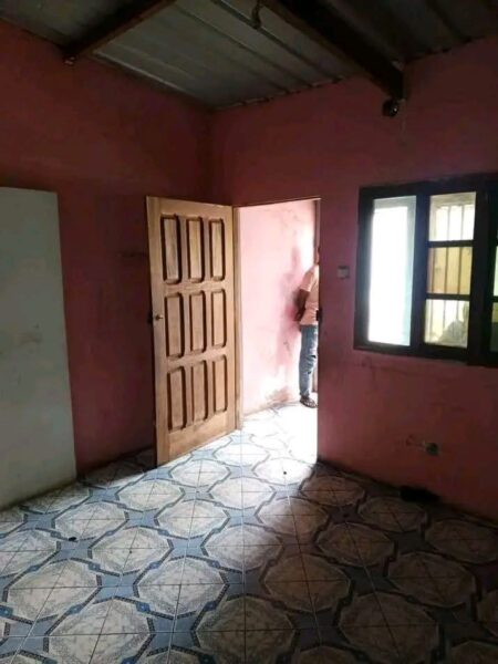 Arenda se Casa Tipo1