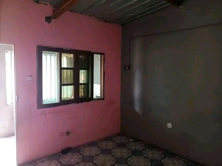 Arenda se Casa Tipo1