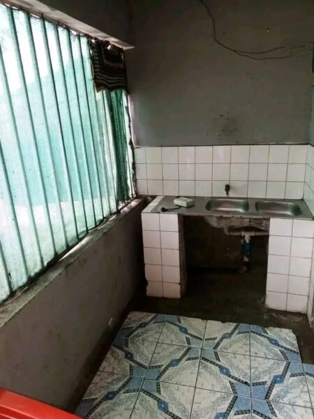 Arenda se Casa Tipo1