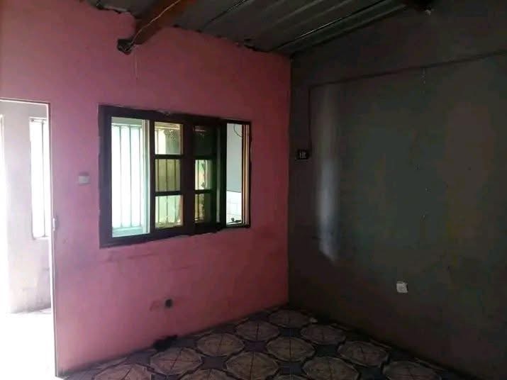 Arenda se Casa Tipo1