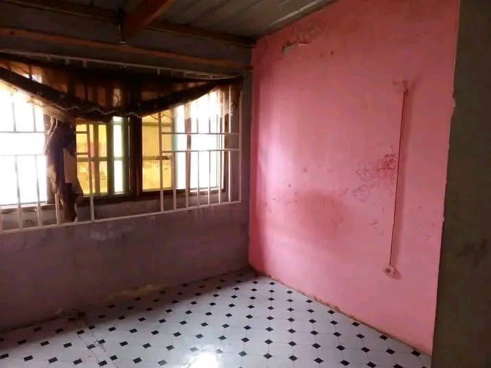 Arenda se Casa Tipo1