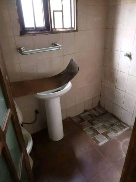 Arenda se Casa Tipo1