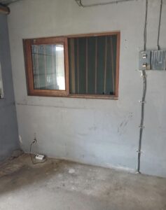 ARRENDA+se+casa+T1+no+bairro+Bagamoyo+