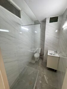 Arrendamento De *dependência tipo 0 no bairro do jardim*