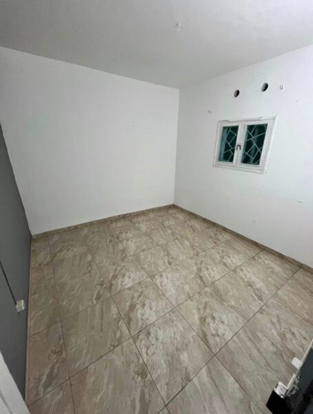 Arrendamento De *dependência tipo 0 no bairro do jardim*