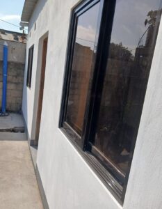 ARRENDA+se+casa+T2+no+bairro+choupal+