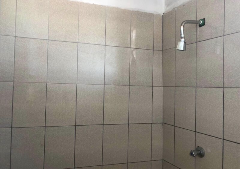 🏡 QUARTO SUÍTE PARA ARRENDAMENTO KATEMBE - INGUIDE | PRÓXIMO À UNIVERSIDADE AQUILA