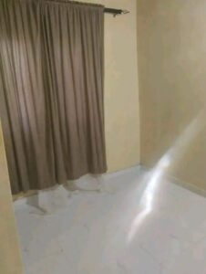 🏡 *ARRENDA-SE MAGNÍFICA CASA TIPO 2* 🏡