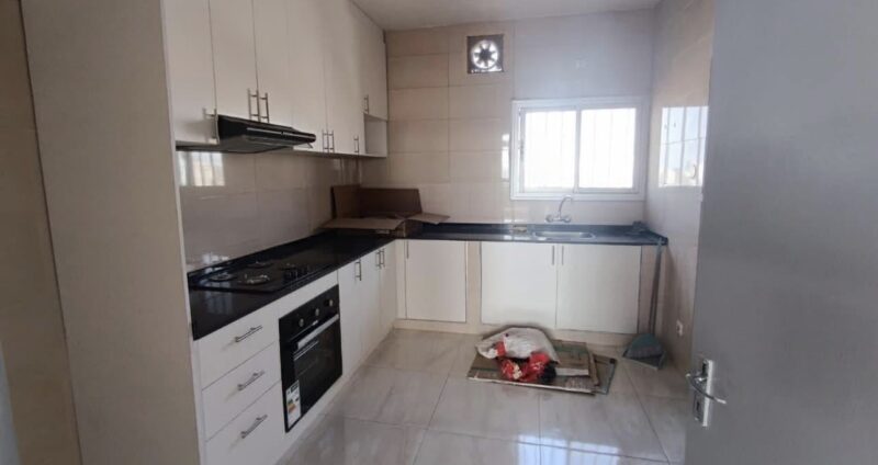 Arrenda-se excelente apartamento T3