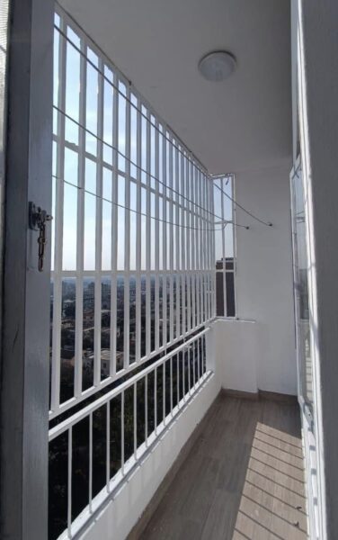 Arrenda-se excelente apartamento T3