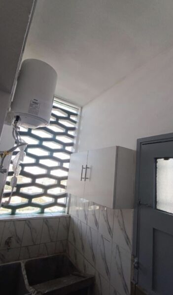 Arrenda-se excelente apartamento T3