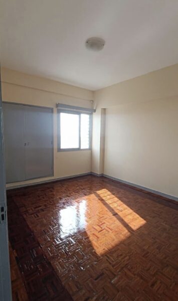 Arrenda-se excelente apartamento T3