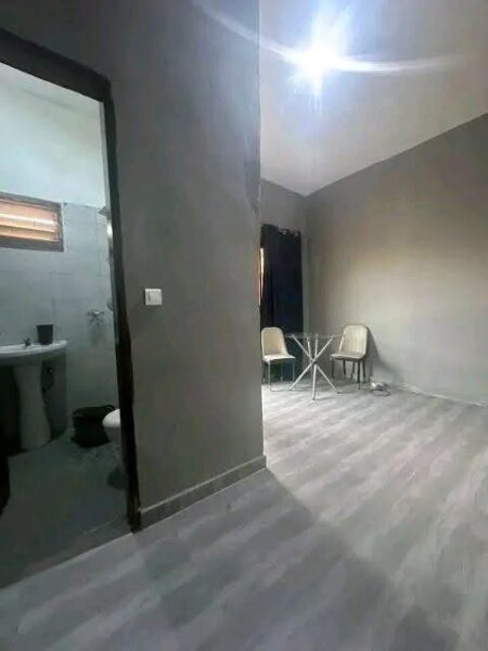 Arenda se Tipo 0