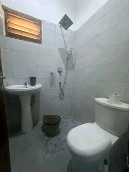 Arenda se Tipo 0