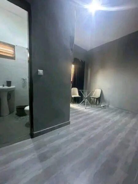 Arenda se Tipo 0