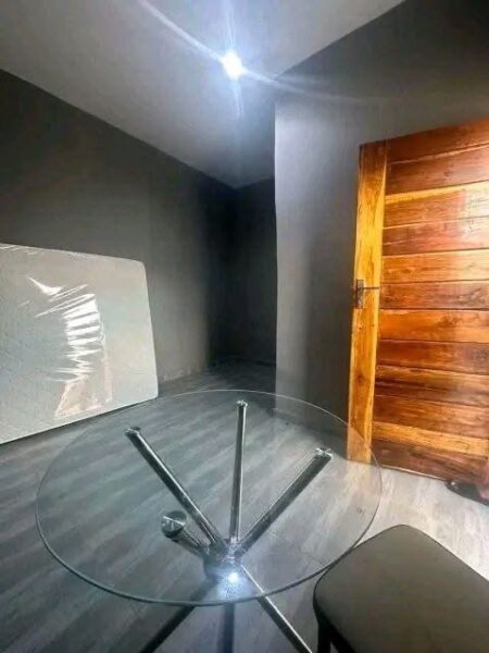 Arenda se Tipo 0