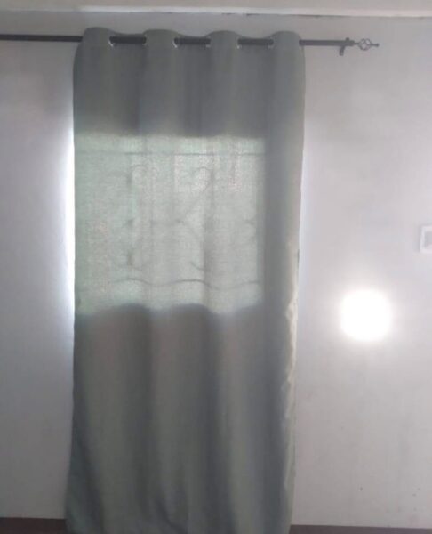 Arrenda-se Quarto Suite, condomínio entre inquilino no bairro magoanine, 1 min da estrada._
