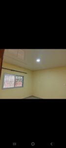 Casa de aluguer - Chimoio