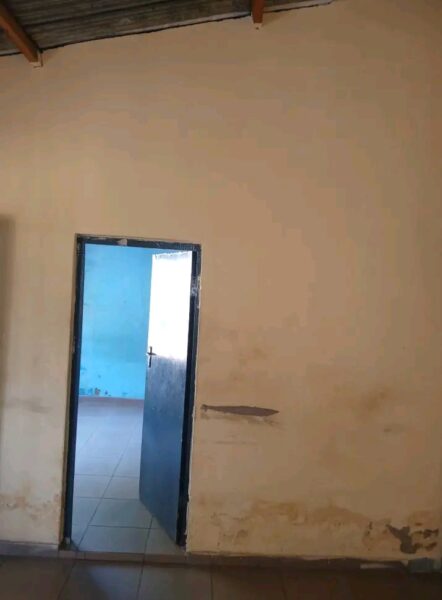 ARRENDA se casa T1