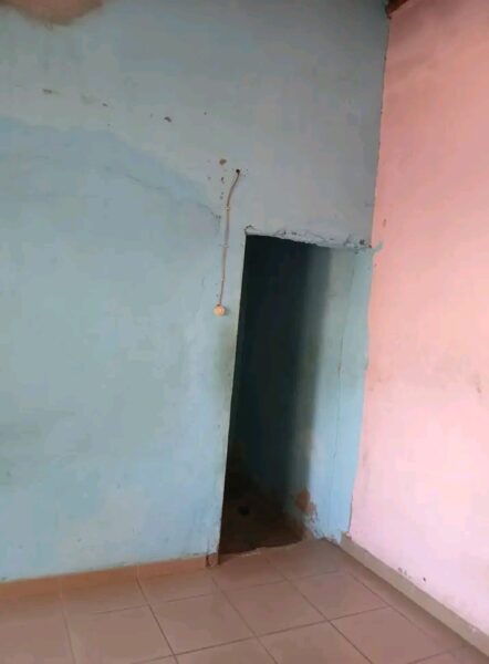ARRENDA se casa T1
