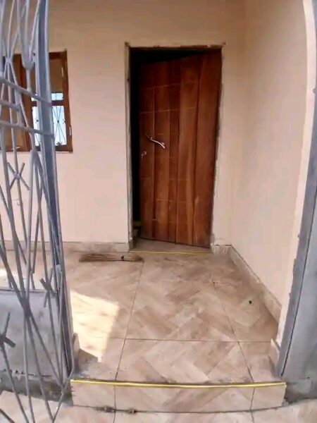 Aluguer de casa T1