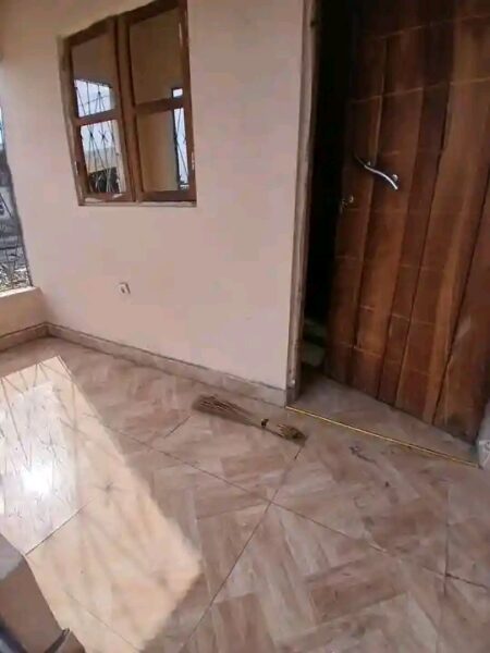 Aluguer de casa T1