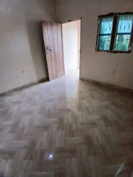 Aluguer de casa T1