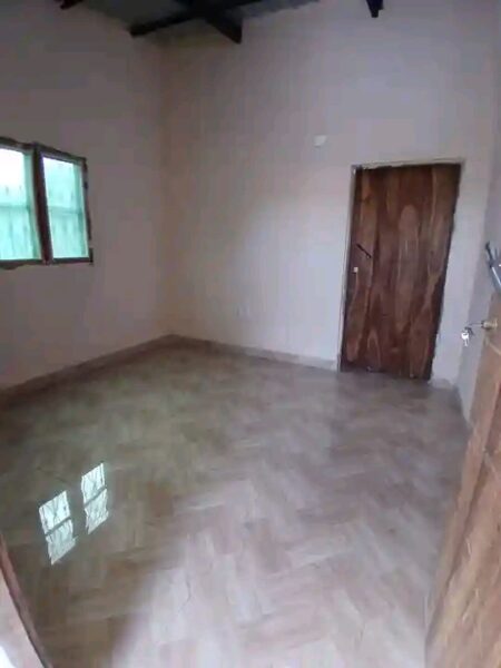 Aluguer de casa T1