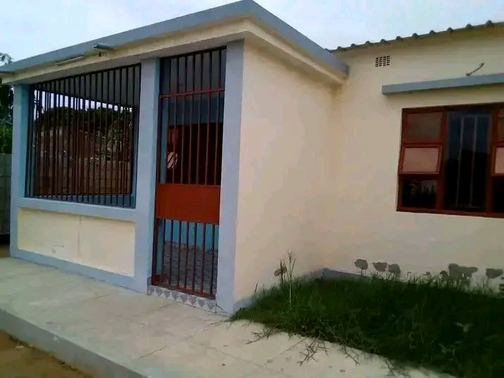 T1