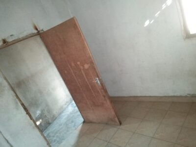 Casa Tipo 3