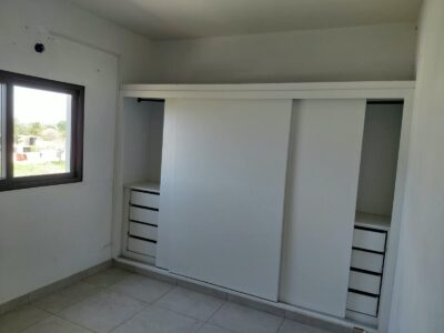 Arrendo Casa T3 zintava