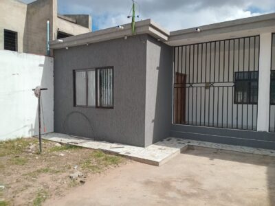 Casa a arendar em Kongolote licuacuanine