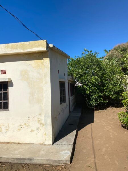 Vende-se