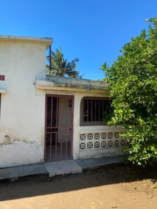 Vende-se