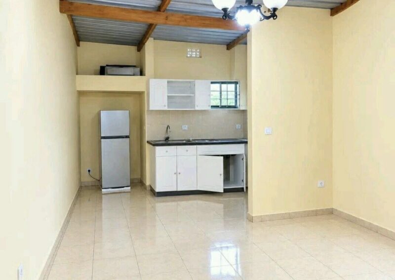 🏠 ARRENDA-SE T1 INDEPENDENTE