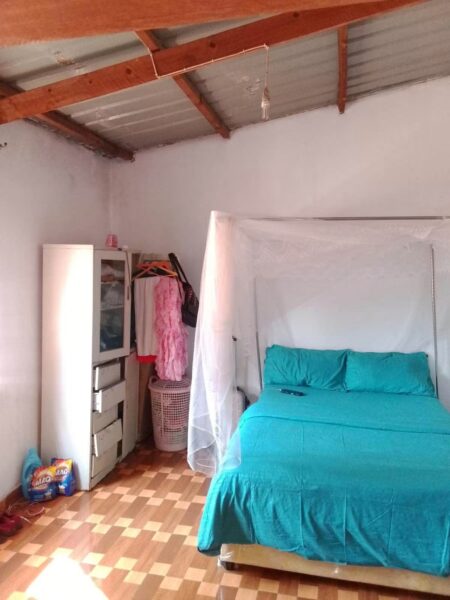 ✅ Dep T.1 Limpa e organizada