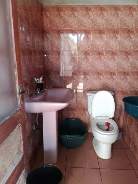 ✅ Dep T.1 Limpa e organizada