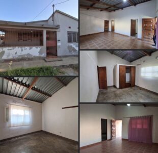 🇲🇿+::+Arrenda-se+Belíssima+casa+Tipo-2+em+laulane+paragem+farmácia+a+4min+da+paragem+na+Av.julius+Nyerere++