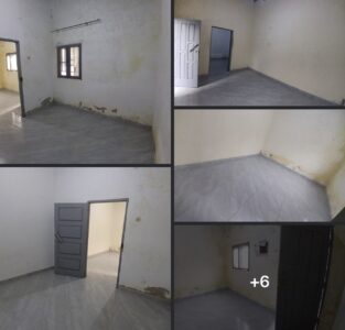 Arrenda se t1 Polana caniço proximo ão hospital