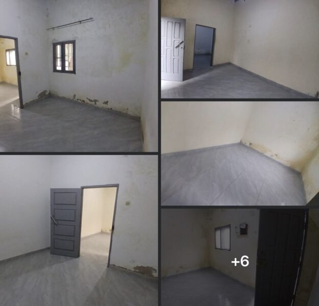 Arrenda se t1 Polana caniço proximo ão hospital