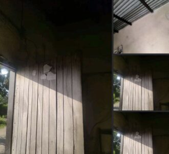 Arredo+quarto+no+bairro+de+mavalane+proximo+ao+hospital+
