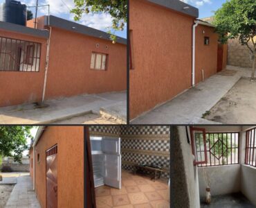 🏠 ARRENDA-SE CASA T2 – BENFICA
