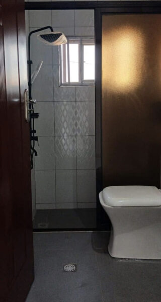 Arrenda-se Apartamentos Tip2