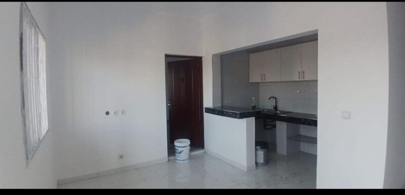 Arrenda-se Apartamentos Tip2