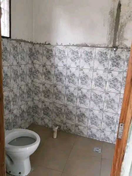 🏠 CASA PARA ALUGAR – NAPIPINE
