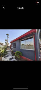 🇲🇿+::+Arrenda-se+Belíssima+casa+Tipo-2